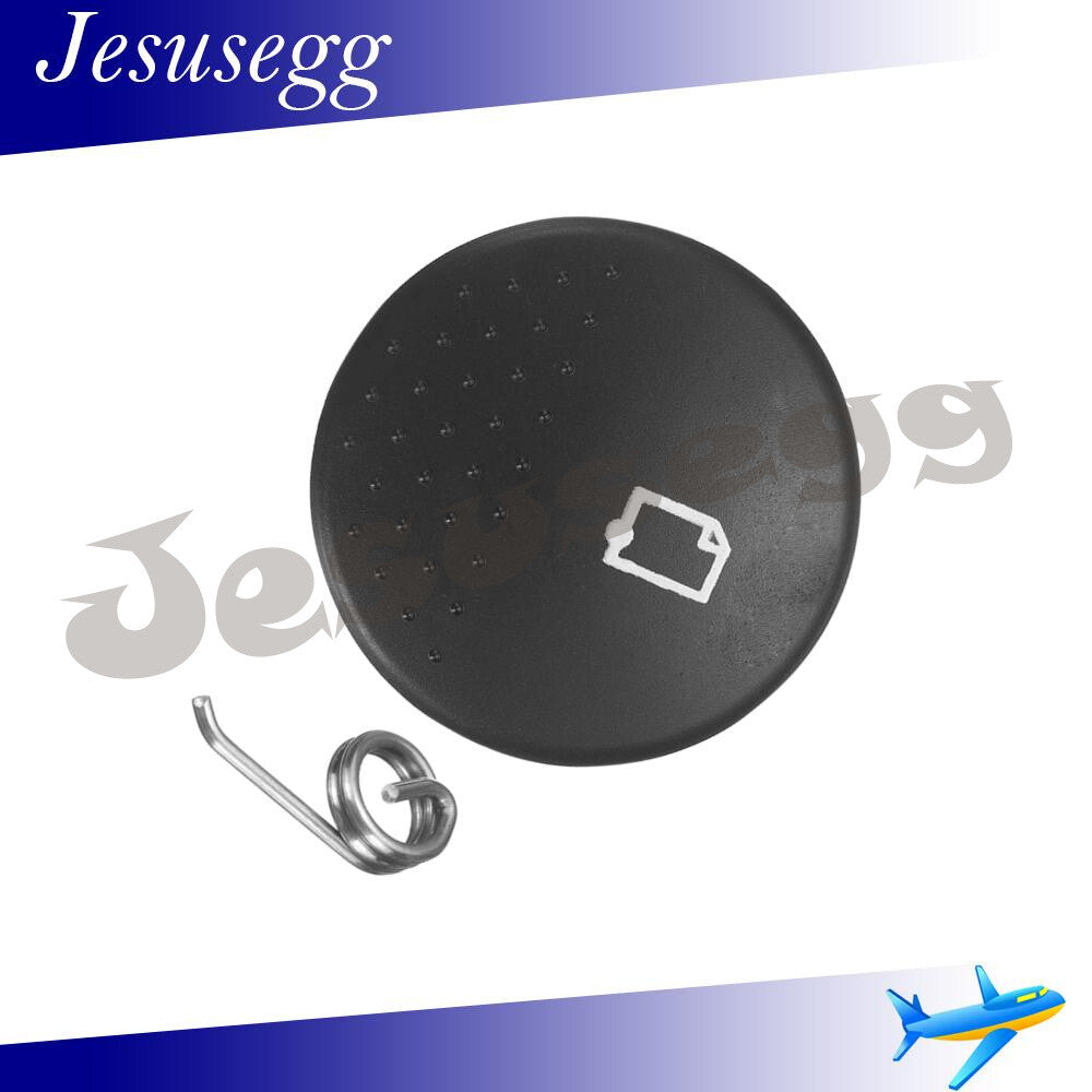 A0008320000 Document Holder Clip Repair Kit For 2010-17 Sprinter Base 2500 3500