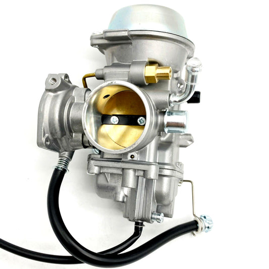 New Carb For PD42 Carburetor for Polaris Predator 500 2003-2007