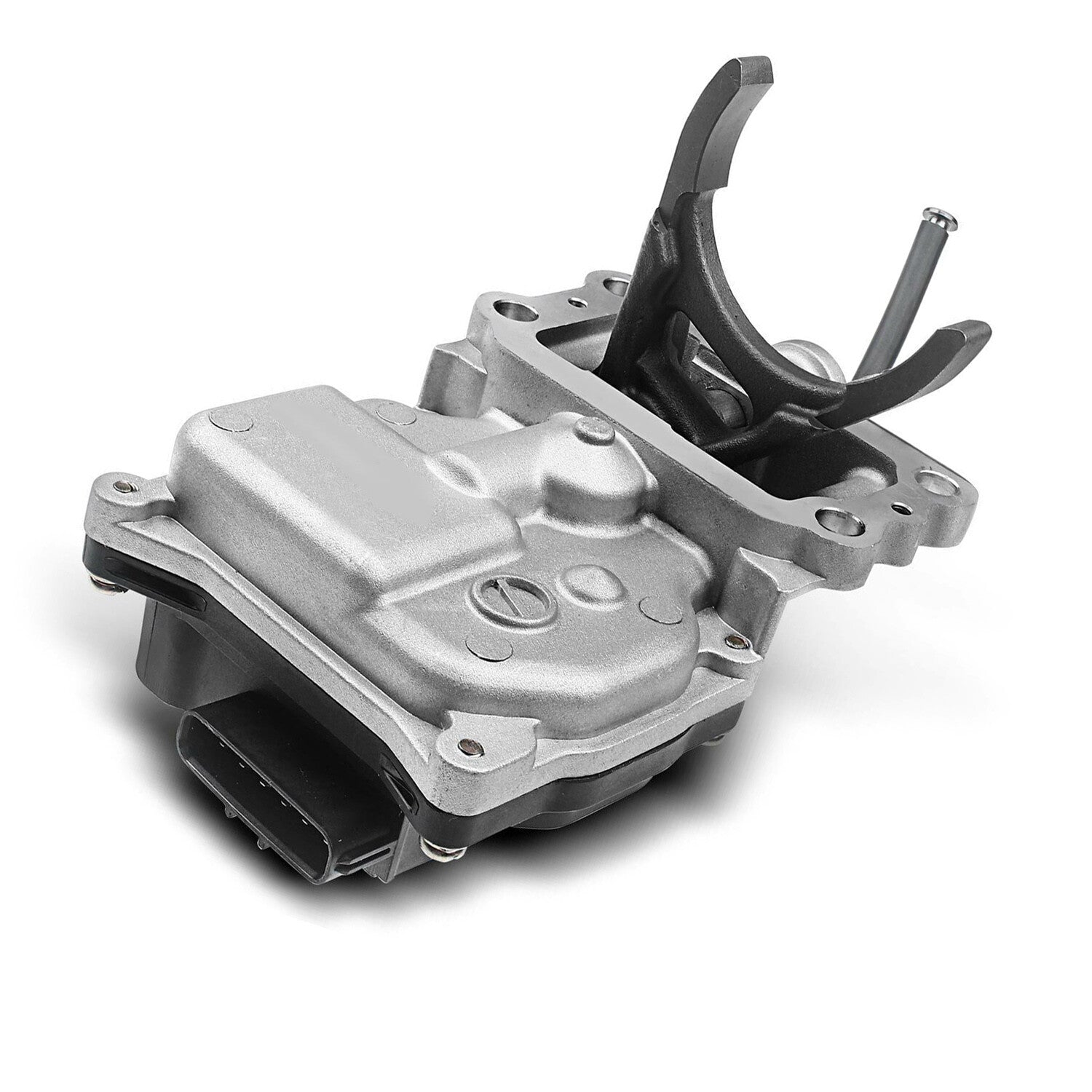 Front 4WD Differential Vacuum Actuator 41400-35034 for Toyota Tacoma 2005-2019??