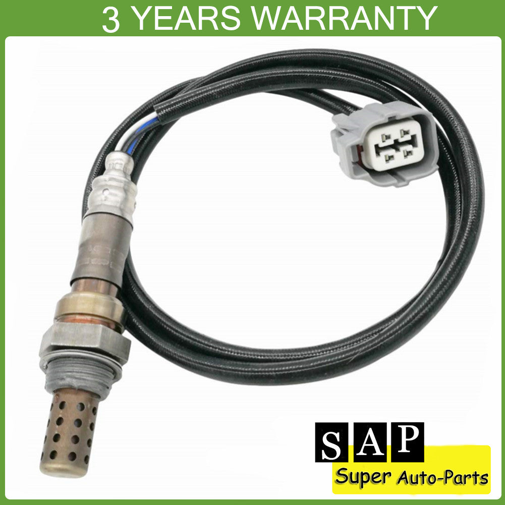 Suitable for Mack / for Volvo new truck NOx sensors 22303391 21567763 21069361
