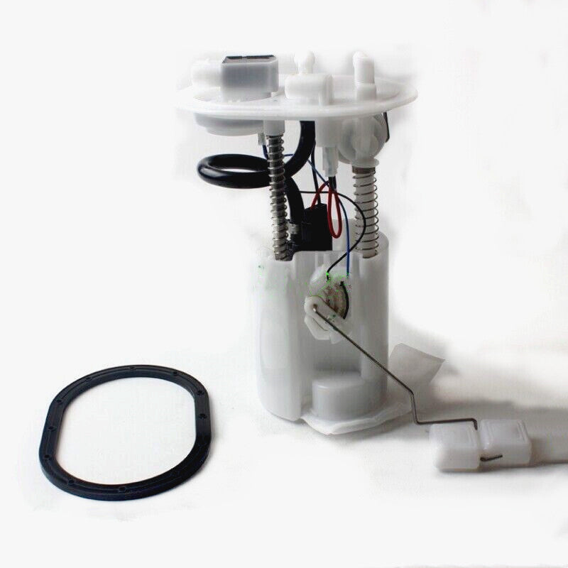Fuel pump module unit suitable for Fiat Palio 1996 - 2002 1.0 1.2 1.4 1.6 467417 46443197