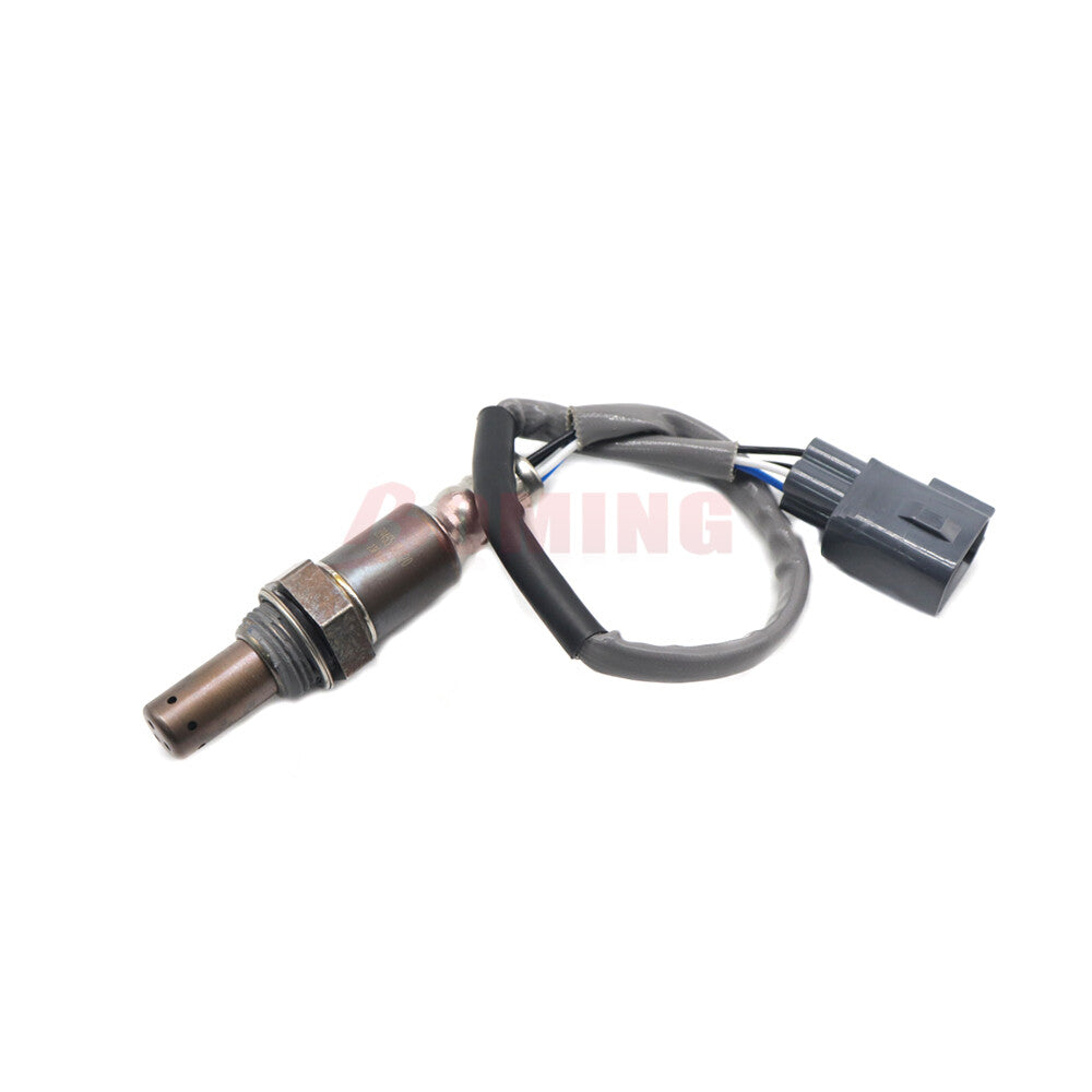 New Manifold Absolute Pressure MAP Sensor for Buick Century Skylark for Chevrolet
