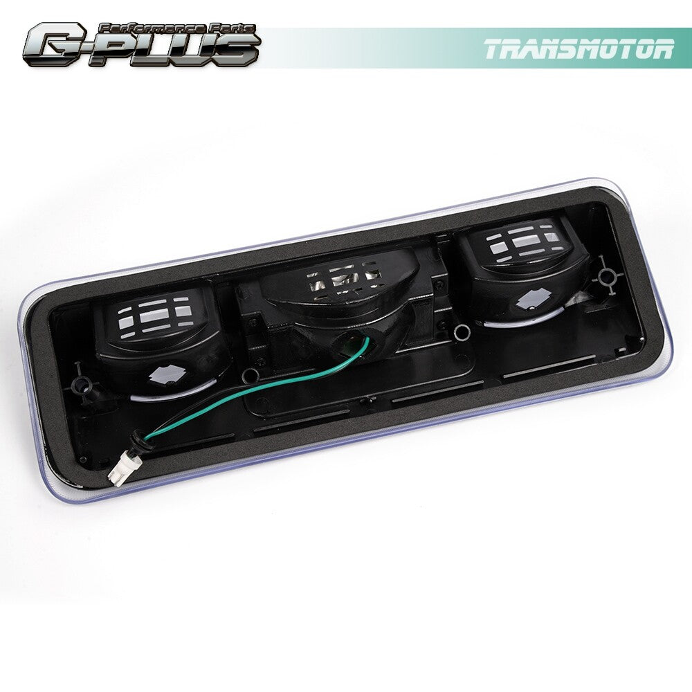 F-150 Meifu version 04-08 Xinmei LED triple version