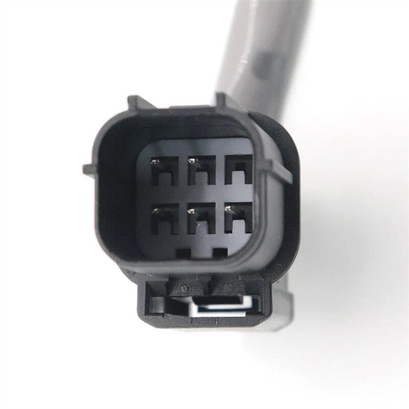 Upstream Oxygen (O2) Sensor for Honda Accord 1.5L Turbo 2018-2021 36531-6A0-A01