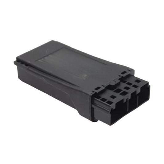 for Seat Heating Module for BMW X3 G01 2018-2021