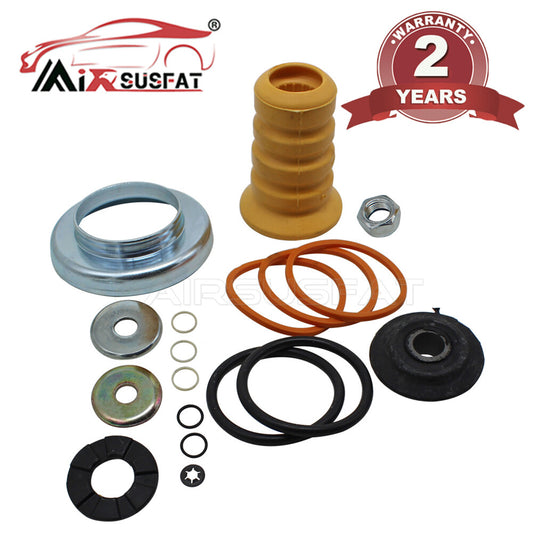 FRONT AIR SUSPENSION REPAIR KITS for RANGE ROVER L322 AIR SPRING BAG RNB000750