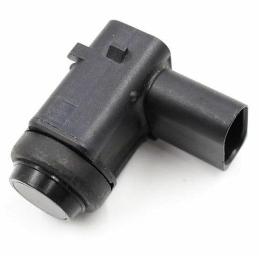 2pc 1J0919275 PDC Parking Sensor 1J0919275B Car Parking Radar detector