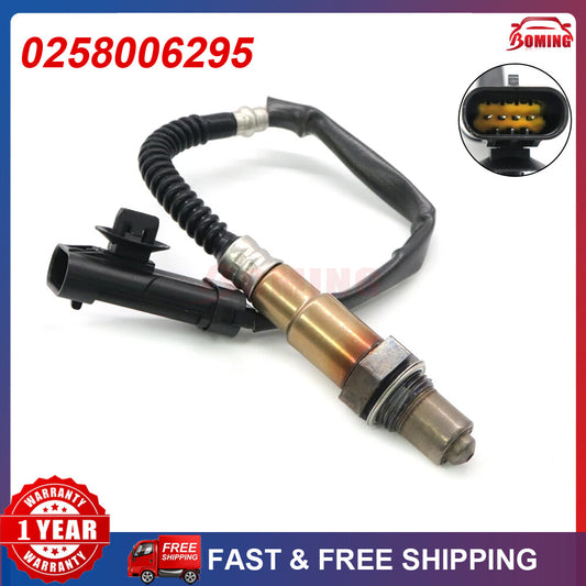 Industrial engine pressure sensors: 3176C, 3196, 3406E, 3408E, 3412E, 3456, 194-6723