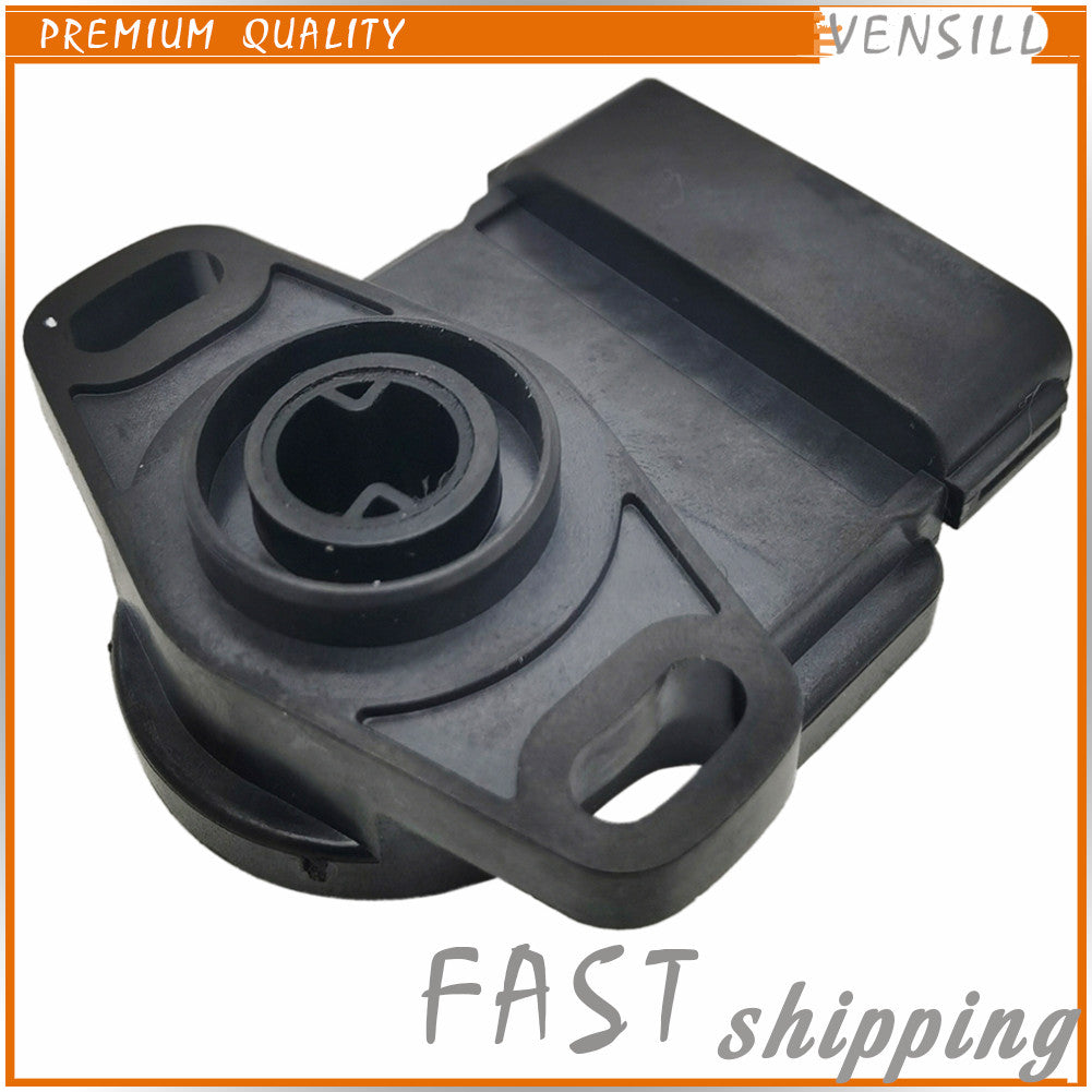 Throttle Sensor Acelerator TPS for Toyota Forklift 8FDU15 8FGU18 57510-26600-71