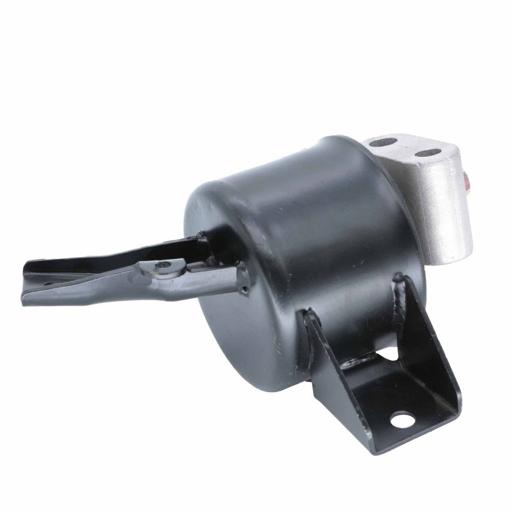 Transmission Mount for Chevy Aveo Aveo5 G3 Wave Wave5 04-11