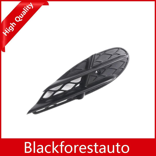 Front Left Bumper Lower Grille for Mercedes MB S-Class W220 2003-06 A2208851323