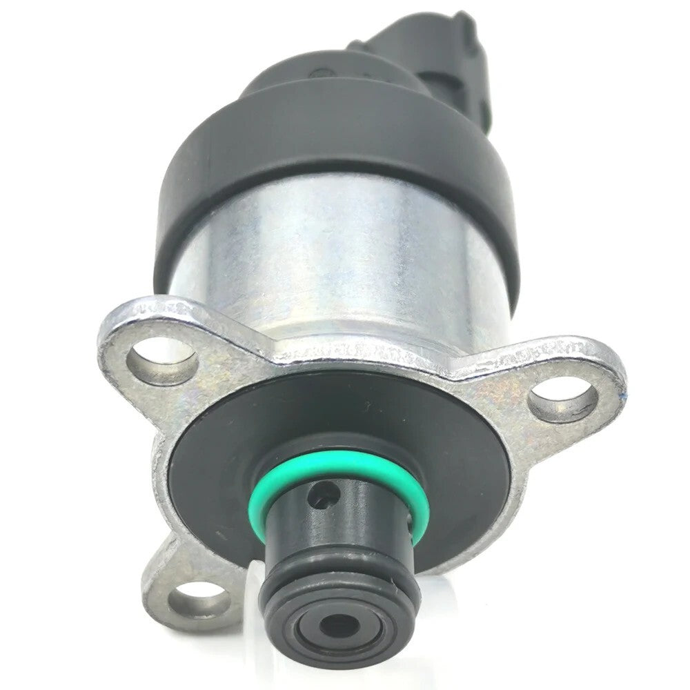 fuel regulator solenoid valve for DAF for Iveco 0928400627