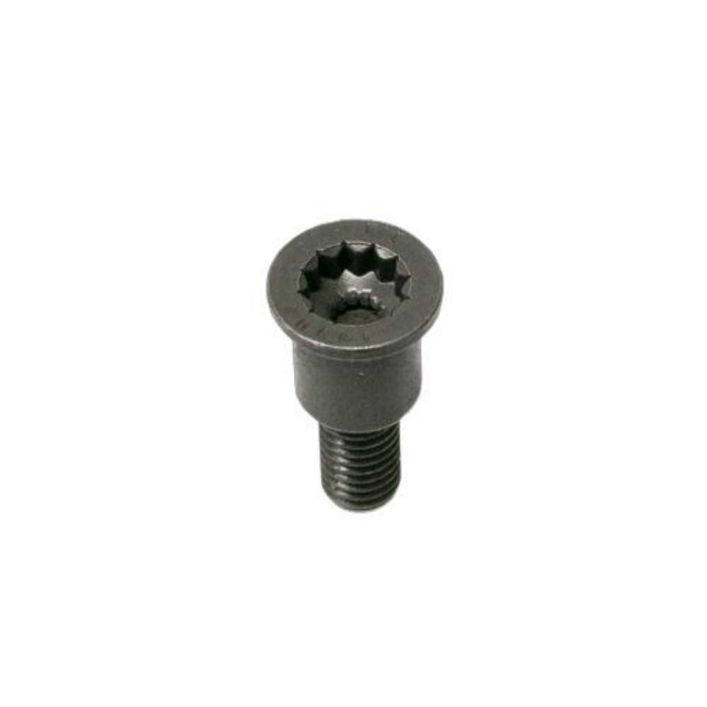 N91130401 Timing Chain Guide Bolt for VW for Passat 08-10 14-22