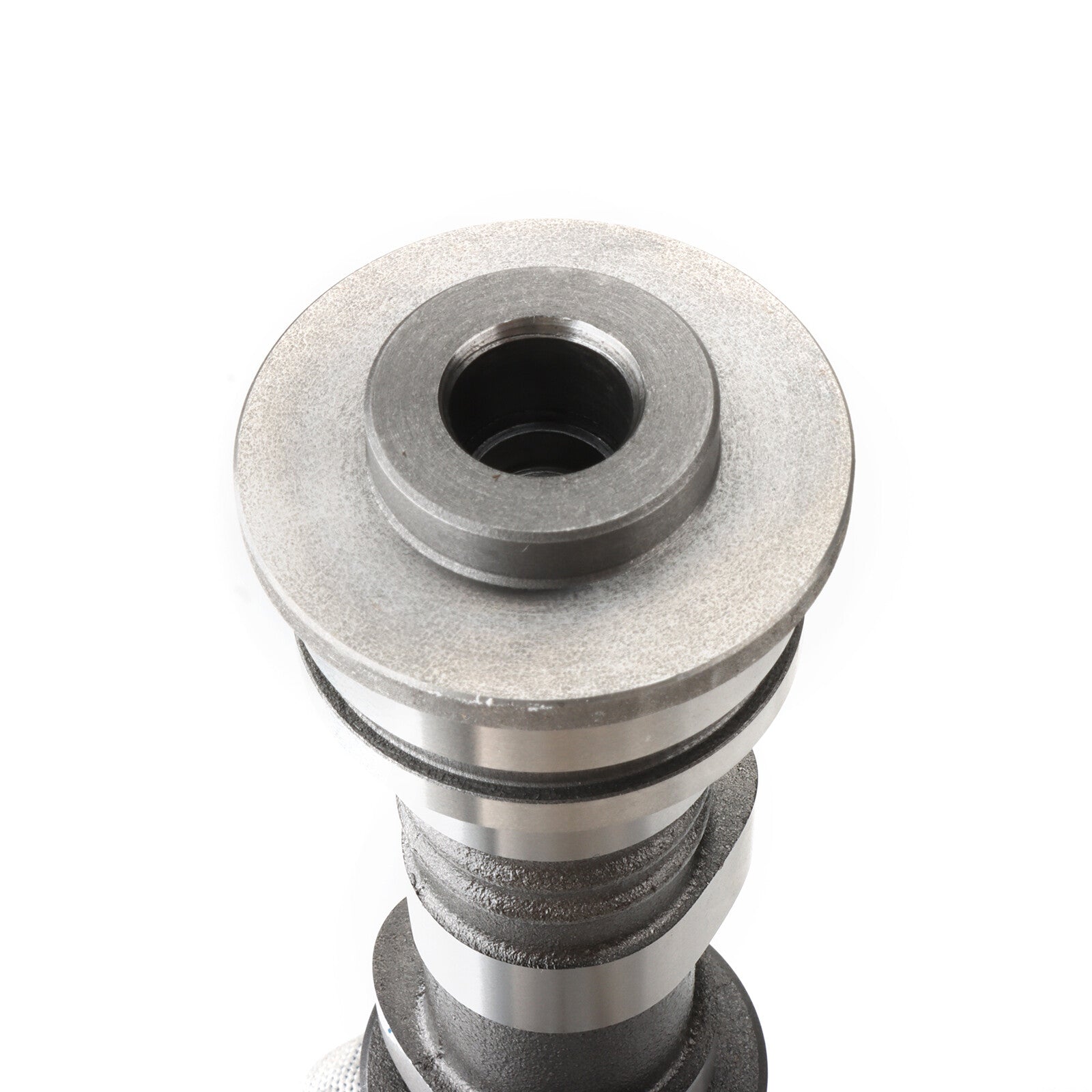 1 new front camshaft 14100-RGW-A01 for Honda Pilot and for Honda Odyssey 3.5L V6