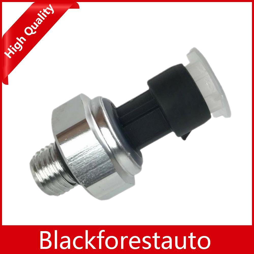 12621649 Engine Oil Pressure Sensor Fit for Chevrolet for Saturn for Cadillac CTS for Buick
