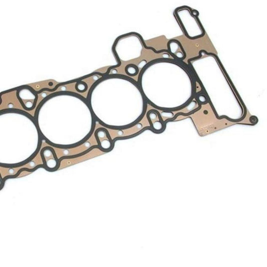 Cylinder Head Gasket Fit for BMW 3 E46 Series 5 Z3 Z4 2.0 2.2 11127506983