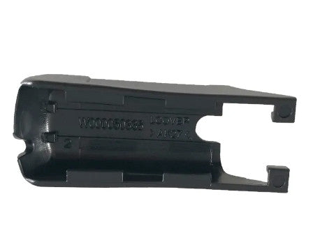 2 Front Windshield Wiper Arm Cover for Mercedes-Benz W176 W246 W205 W213 16-21