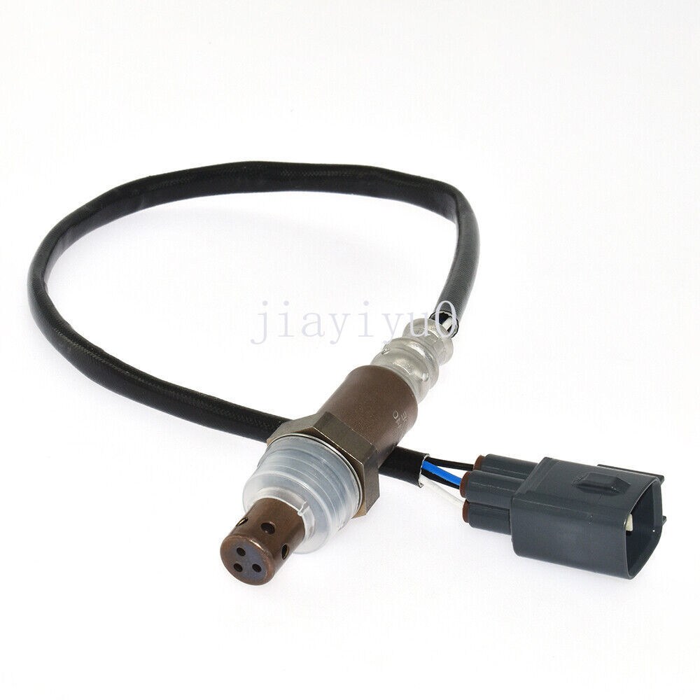 for Mercedes-Benz Nitrogen Oxide Nox Sensor A0009057000 W156 W166 W176 W246