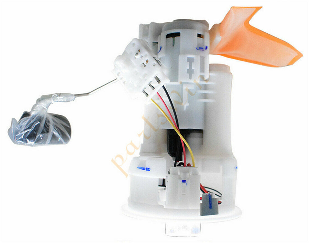Fuel pump assembly 77020-06120 is suitable for Camry 2001-2006 2.4L ACV3