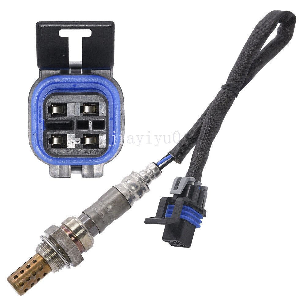 New air-fuel ratio oxygen sensor upstream 89467-52080, suitable for Toyota Prius C 2012-19