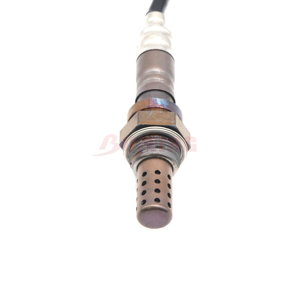 For 2000 2001 2002 for GMC for Yukon 4.8L 5.3L 02 O2 Oxygen Sensor Upstream 234-4650 NEW