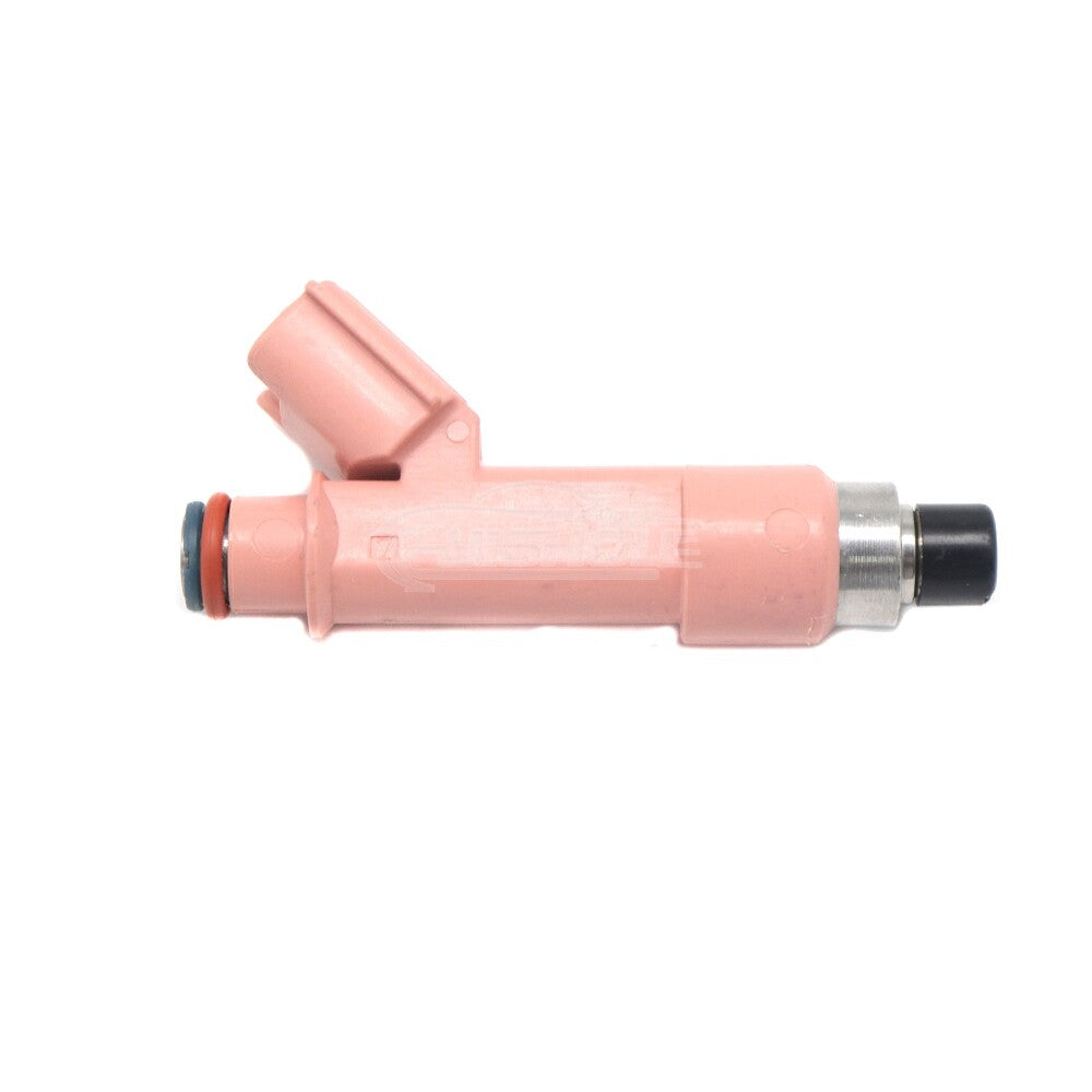 4pcs 23250-21091 Fuel Injector Nozzle Replace for Toyota Prius C 1.5L 2012-2021