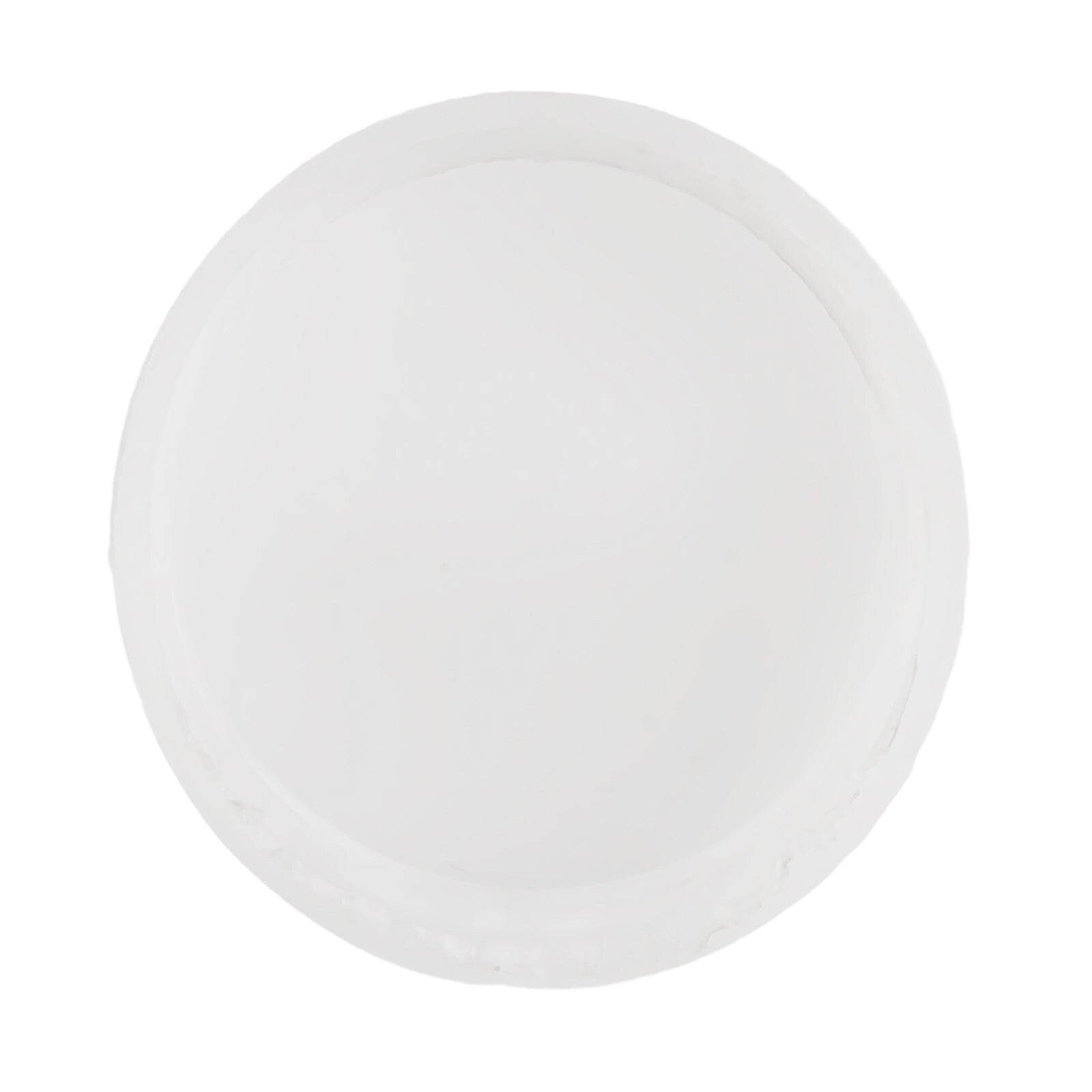 Radiator Coolant Reservoir Tank Cap for for Civic 2001-2005,19109-PH1-620