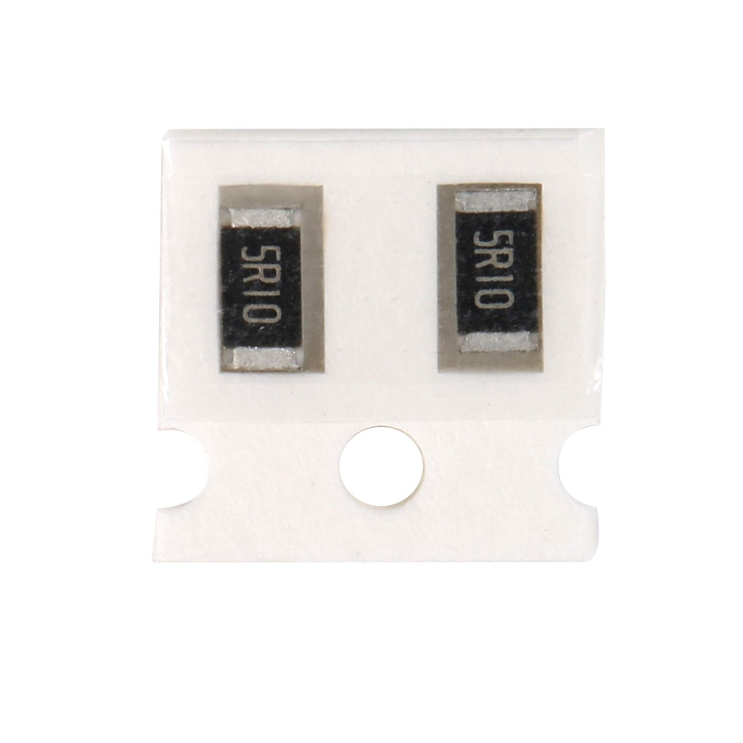 XDMPR8GL MQB-RH850/V850 Adapter for MULTI-PROG Pro-level Program