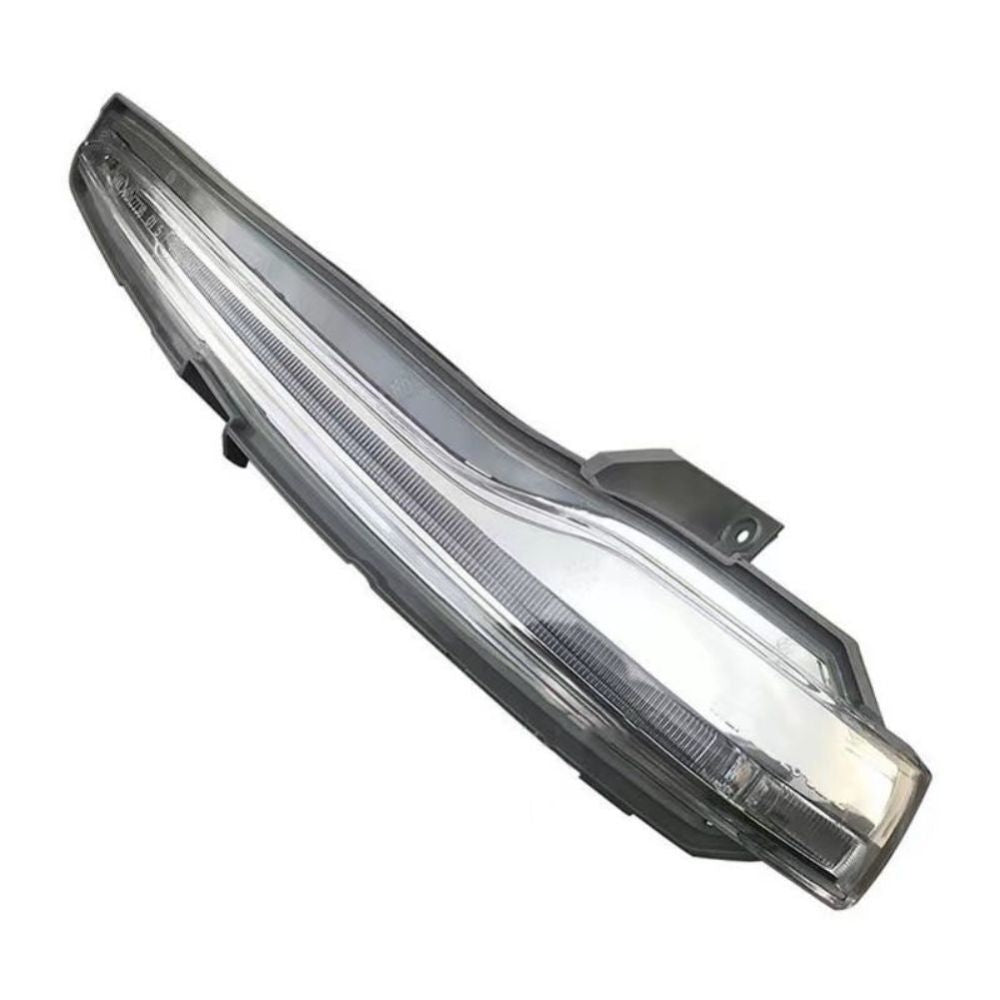 Mirror Turn Signal Light Driver Side For 14-22 for Mercedes-Benz S550 S450 S560