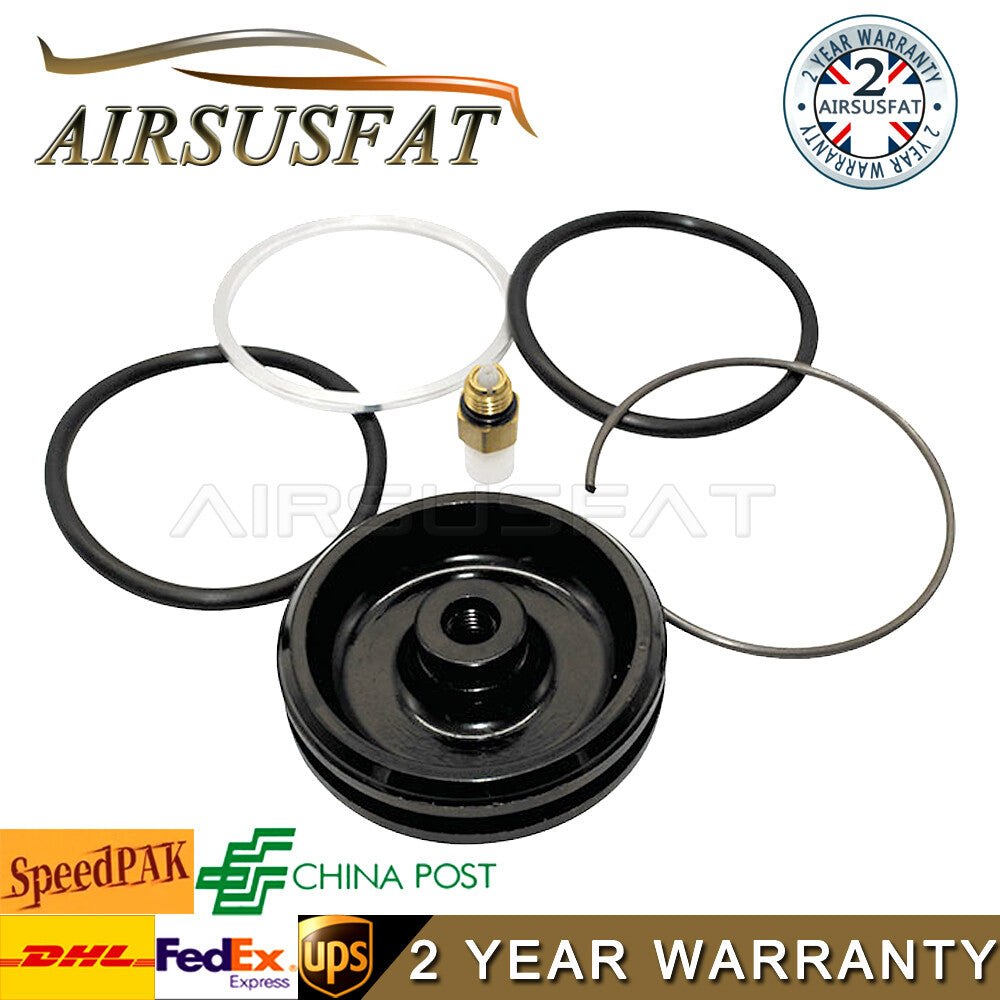 1Set for Mercedes W251 R class R350 251 3203013 Air Suspension Shock Repair Kits
