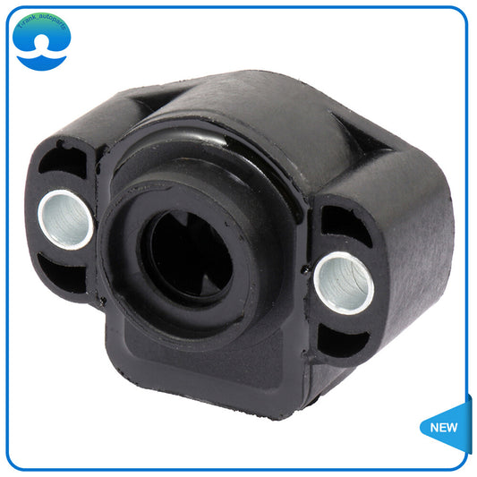 For 1997-2001 for Dodge Dakota for Jeep Grand Cherokee Throttle Position Sensor 4874371