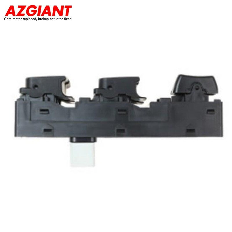 2000-2004 for Chevrolet C3500 Left Front Drive Side Window Switch