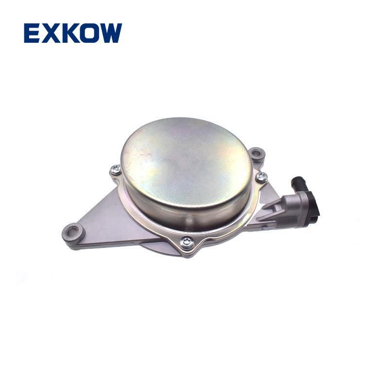 VACUUM PUMP fit for Kia Sorento 2007-2009 2.5L D4CB BL SUV