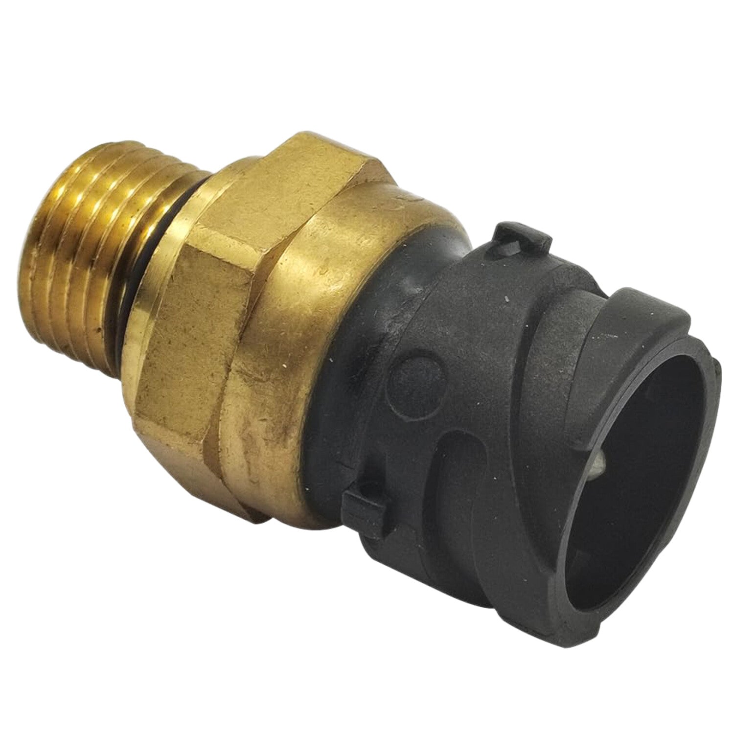 Upstream Oxygen Sensor 22693-1HC0B for for Nissan Juke 1.6L Micra 1.2L 10-14