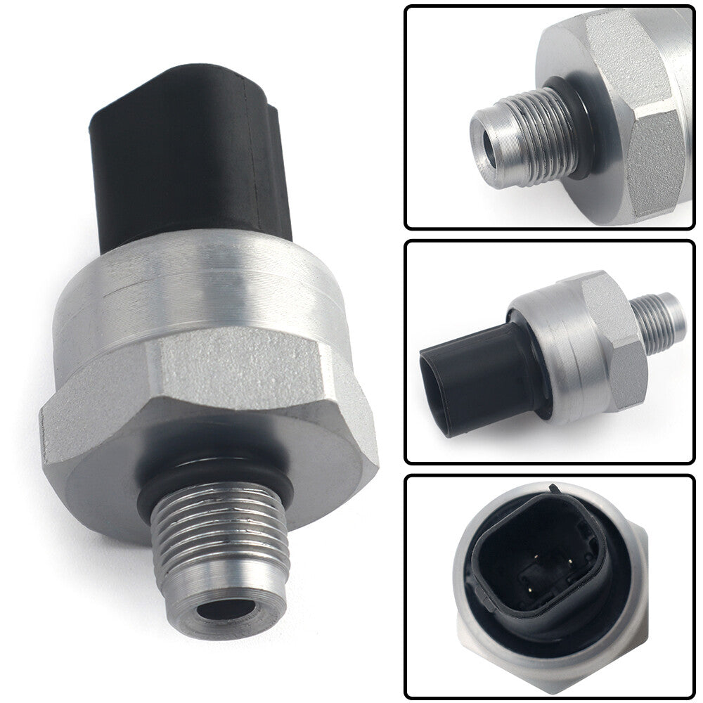 1PC Pressure Sensor 34521164458 for BMW Z4 Z3 645Ci 545I 530I 525I 325I 325CI
