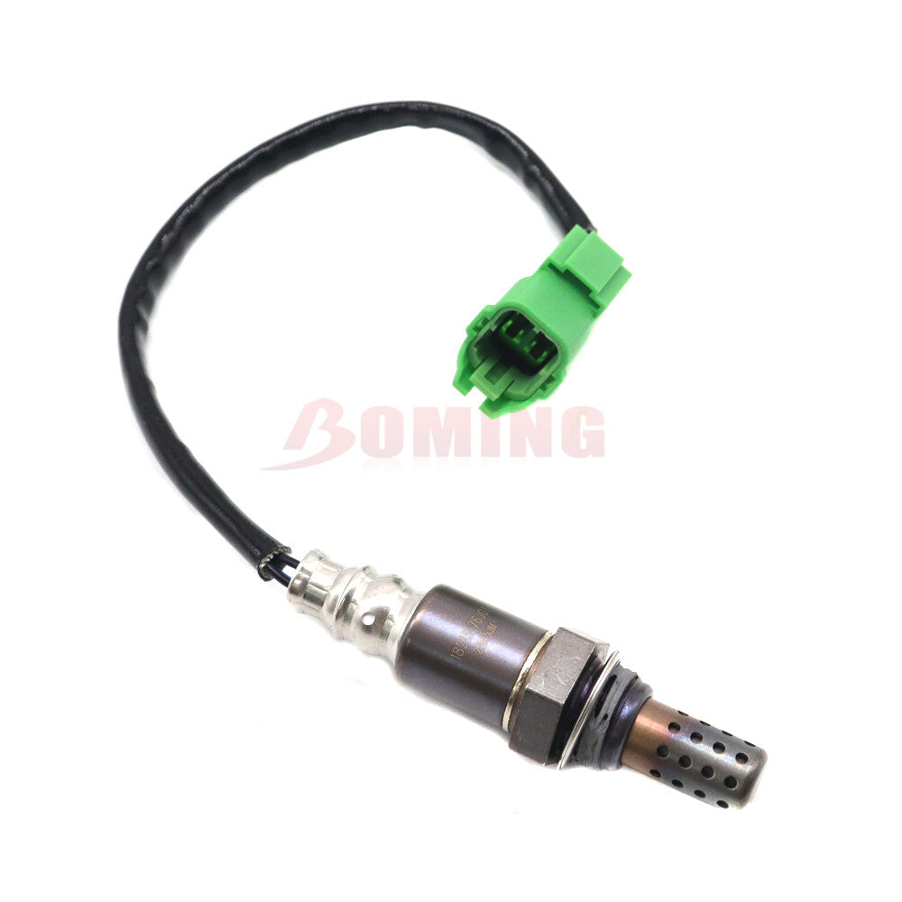 18213-76J01 New O2 Oxygen Sensor Fits for Suzuki for Jimny 1.3 18213-76J01