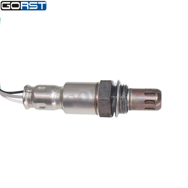 A0065422718 Front Oxygen Sensor For 12-15 for Mercedes W204 C250 SLK250 0258017203