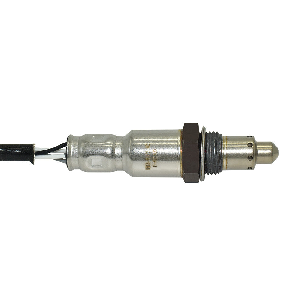 The new O2 oxygen sensor is suitable for Nissan Skyline R33 R34 200SX S12 S13 S1 22690-24U02