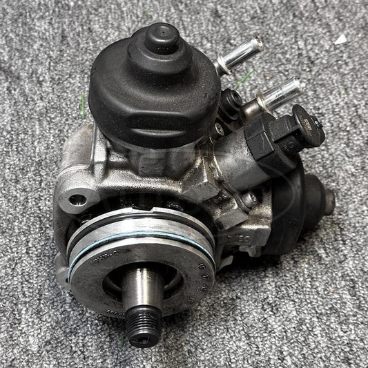 CP4 Fuel Injection Pump for 2019-2020 6.7L for Ram Diesel 5669694 New