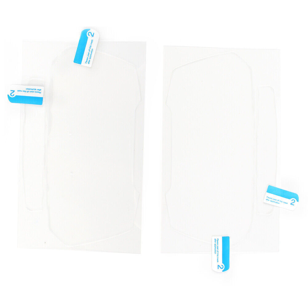 Speedometer Protective Film Screen Protector for DUCATI DIAVEL 1260 XDIAVEL