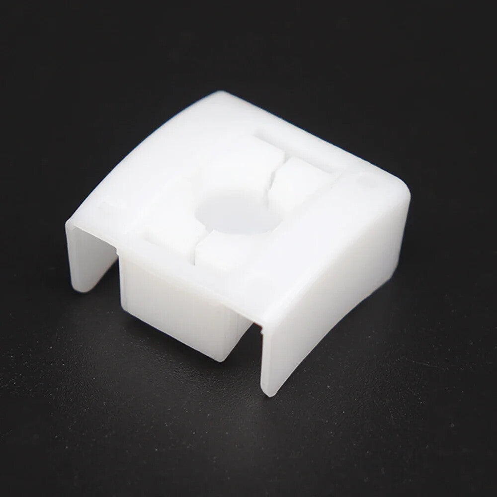 for VW for Golf MK4 for Bora Caddy TT Pivot Bushing Shift Relay Lever Slide Shoe Manual