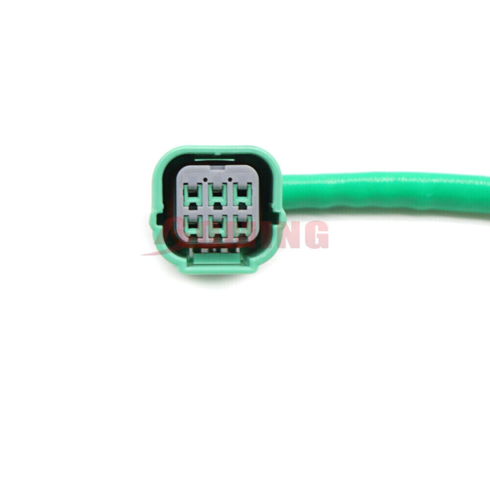 Upstream Oxygen Sensor for Hyundai for Elantra 2006 2007 2008 2009 2010 2.0L 2345047