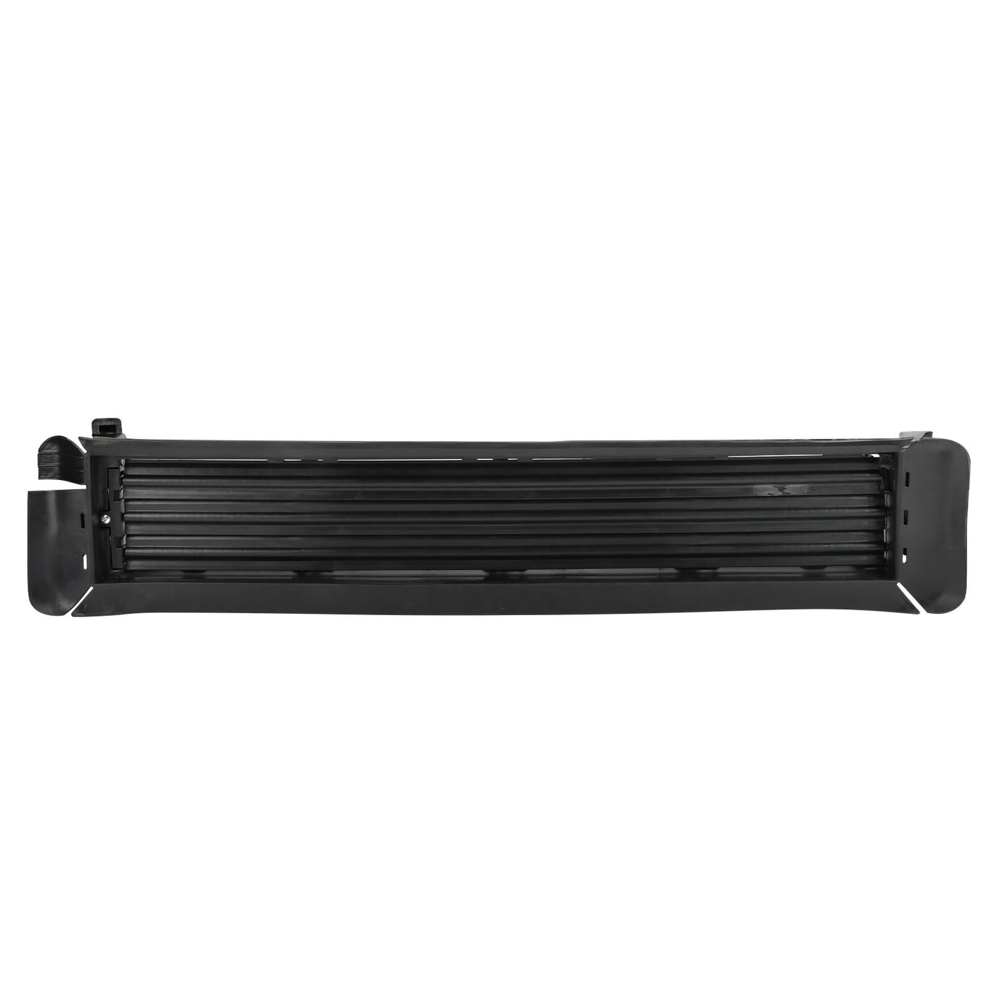 62330-9HS0A for Nissan Altima MURANO Active Grille Shutter With Motor 62330-5AA