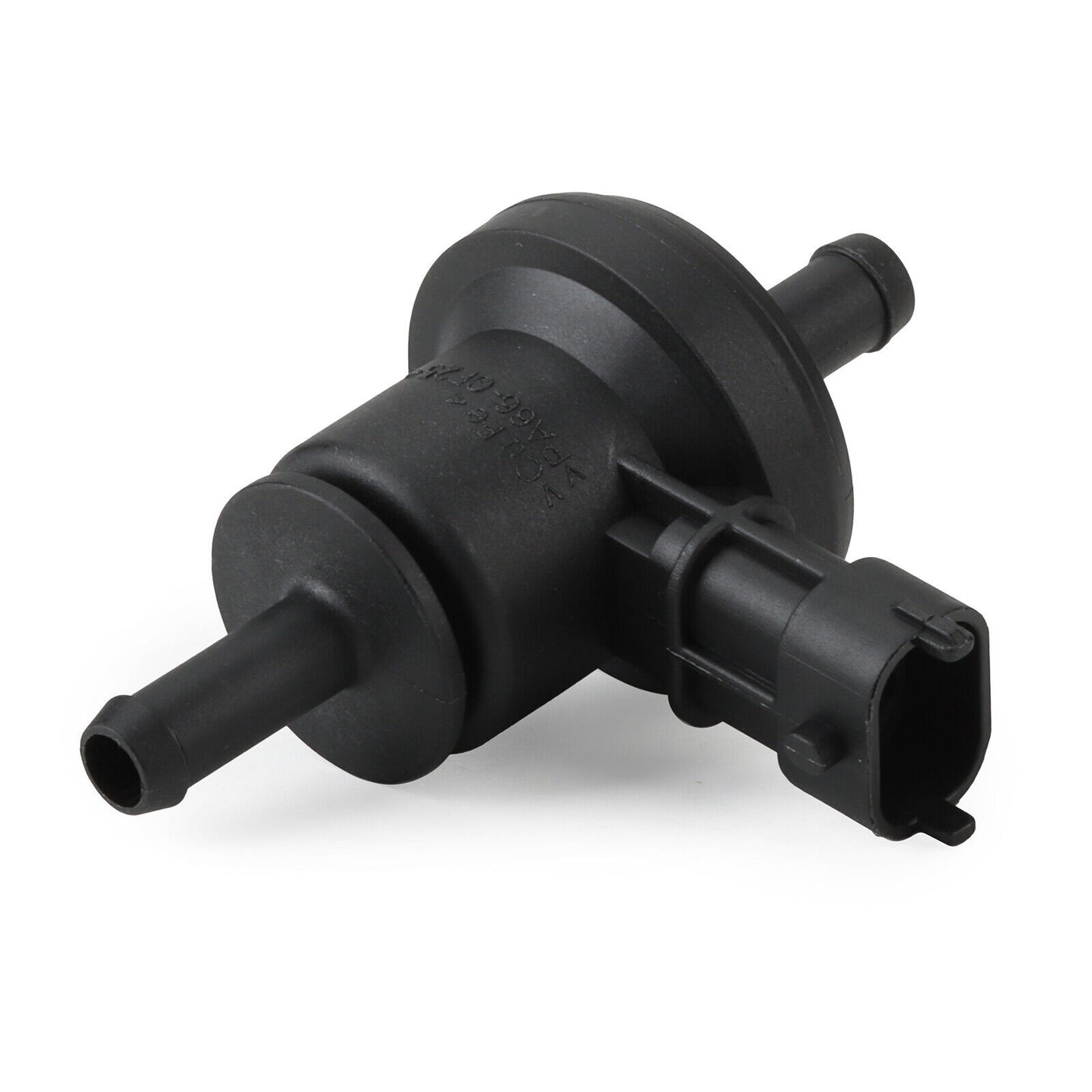 EVAP Vapor Canister Purge Solenoid Valve For 2006-13 for Hyundai for Kia 1.6L 4.6L 2.0L