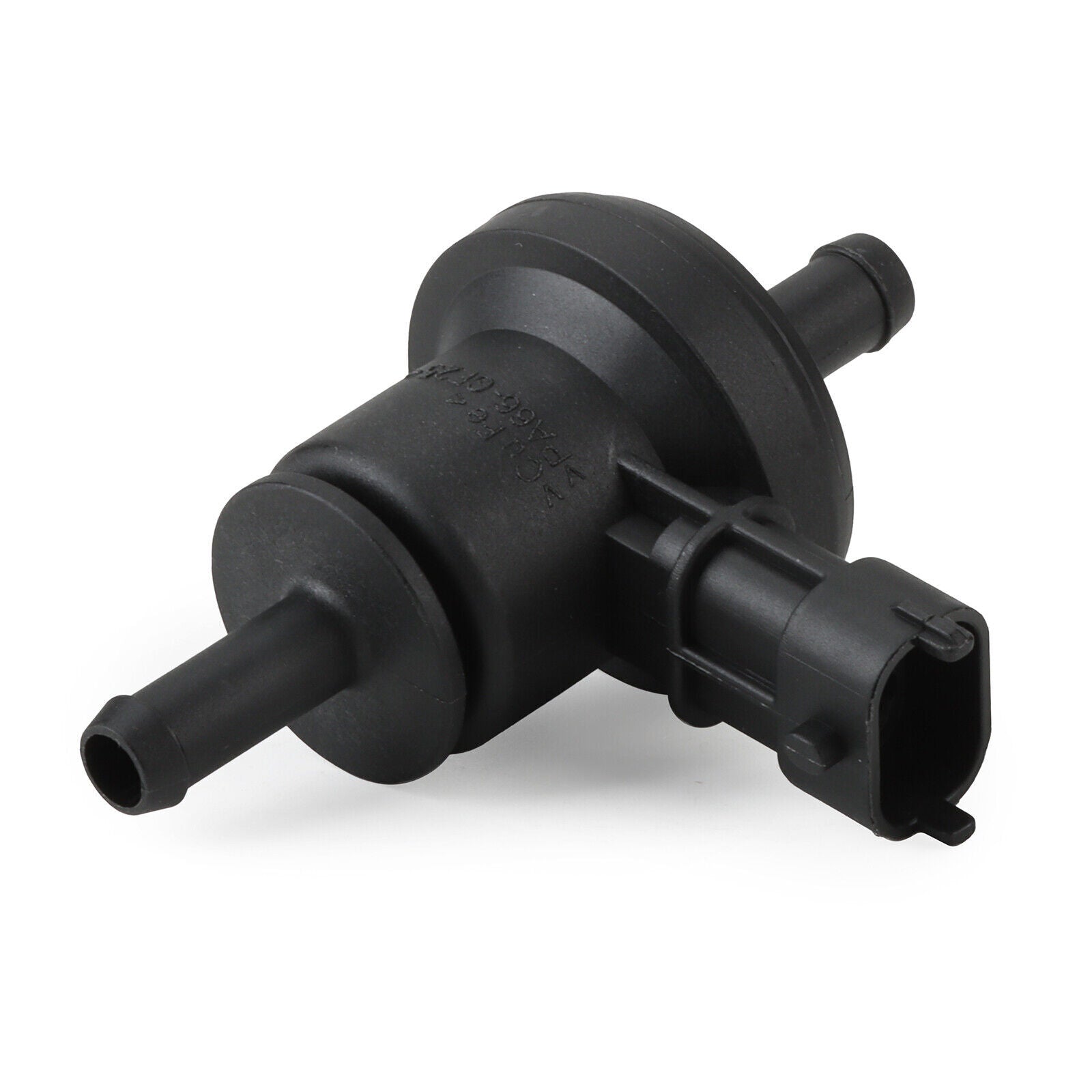 EVAP Vapor Canister Purge Solenoid Valve For 2006-13 for Hyundai for Kia 1.6L 4.6L 2.0L