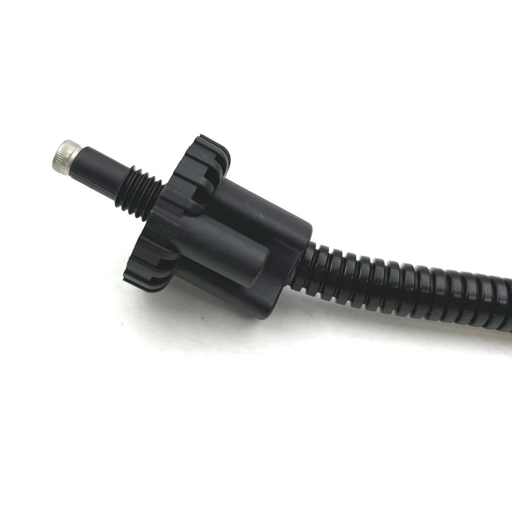 Fuel water sensor suitable for 5105M, 5105ml, 6100D, 6115D, 6125D, RE519696