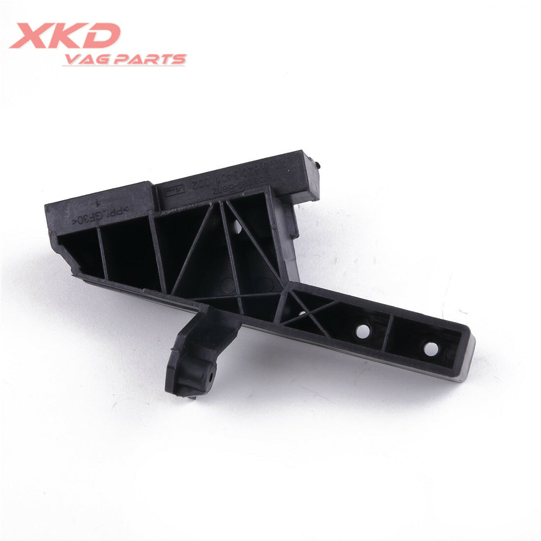 STIFFENING RADIATOR SUPPORT Left A2056207400 Fit for Mercedes Benz