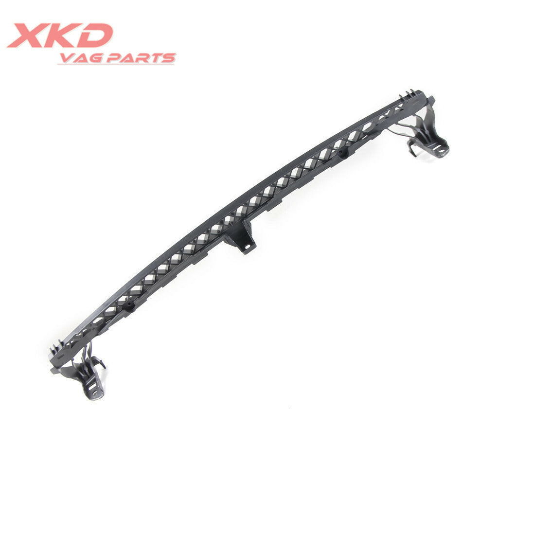 5GG805705B Front Bumper Support Bracket Suitable for Golfs