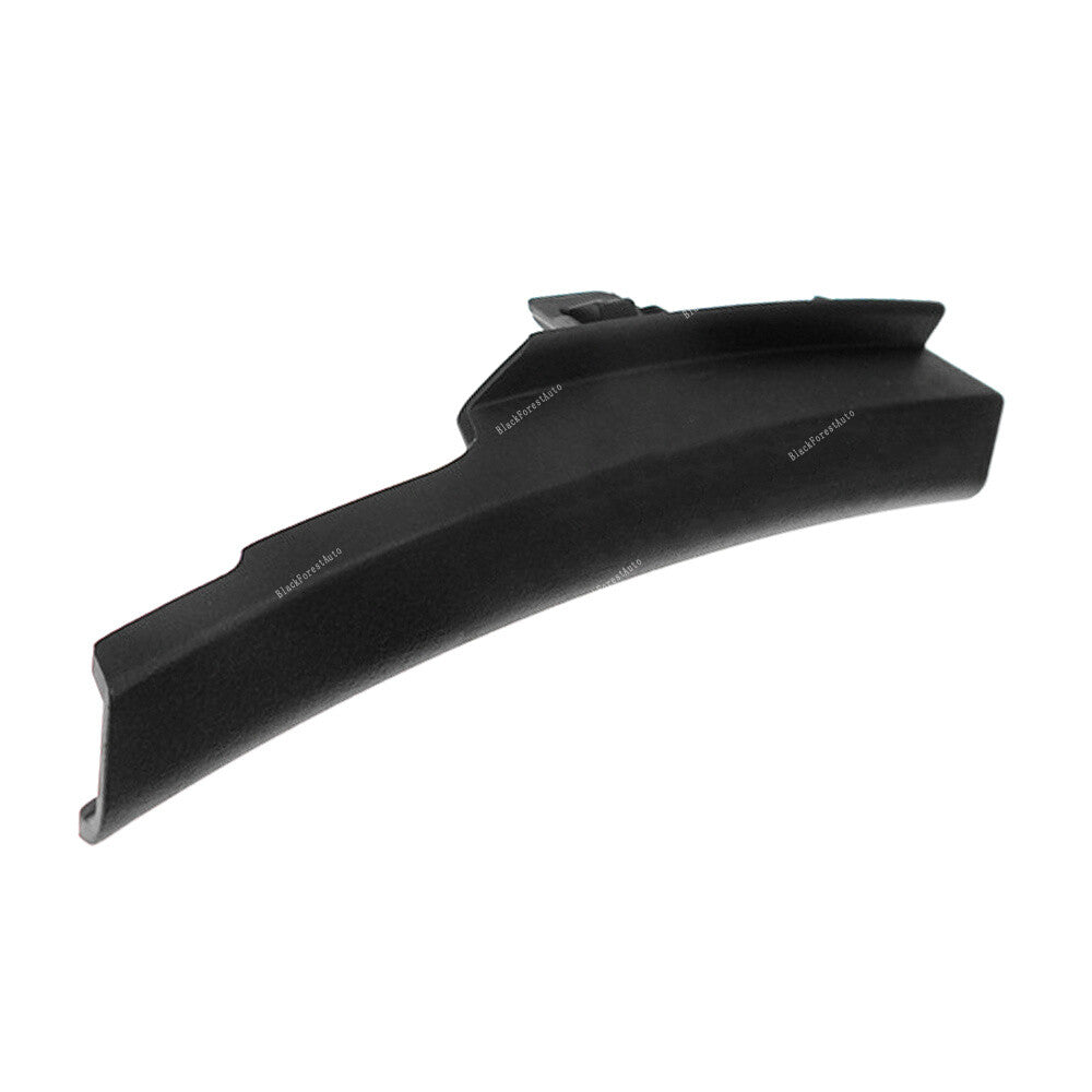 for Honda for Civic 2012 2013 2014 2015 Front Left Side Wiper Cowl Pivot Cover Cap