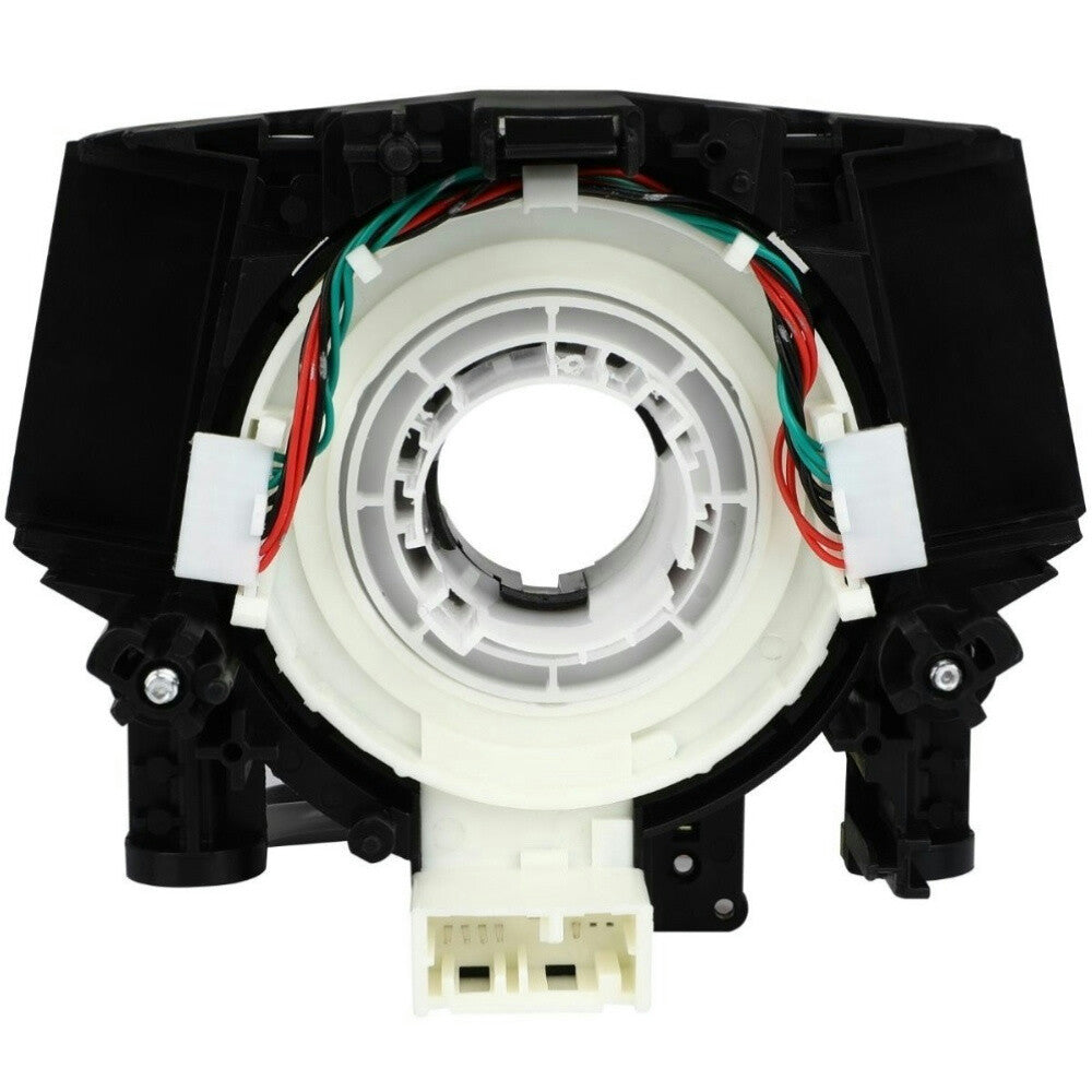 Clockspring Clock Spring for Nissan 2006-2012 Pathfinder Xterra 4.0L 25560-9CH2D